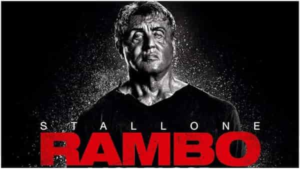 Sylvester Stallone’s Rambo was supposed to die in Last Blood as per original ending but it  was changed - Here's why