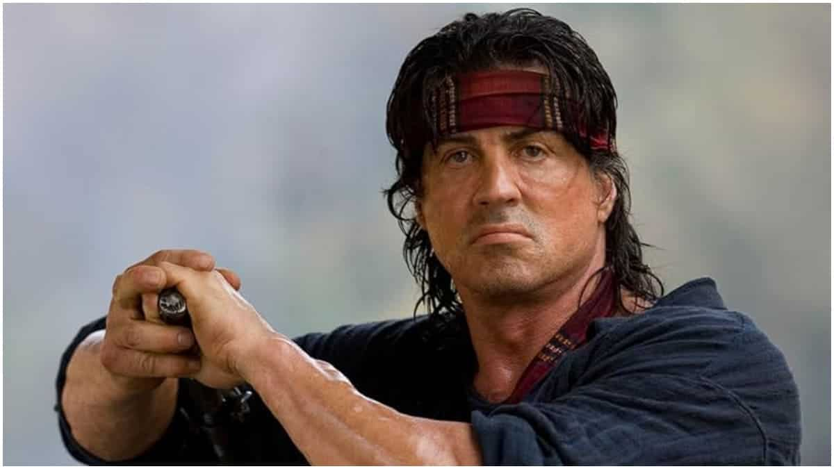 https://www.mobilemasala.com/film-gossip/Rambo-star-Sylvester-Stallone-once-received-death-threats-while-filming---Did-you-know-i265576