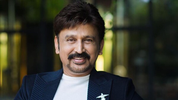 When and where to watch Ramesh Aravind’s directorial 100: Thriller is set to release on November 19