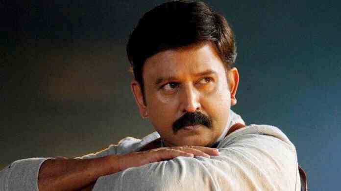 Ramesh Aravind to return as Shivaji Surathkal, as sequel kicks off this Ganesha Chaturthi