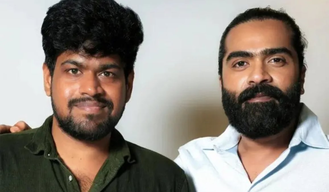 Parking director clears air about STR 49 being dropped, reveals it’s college-based entertainer