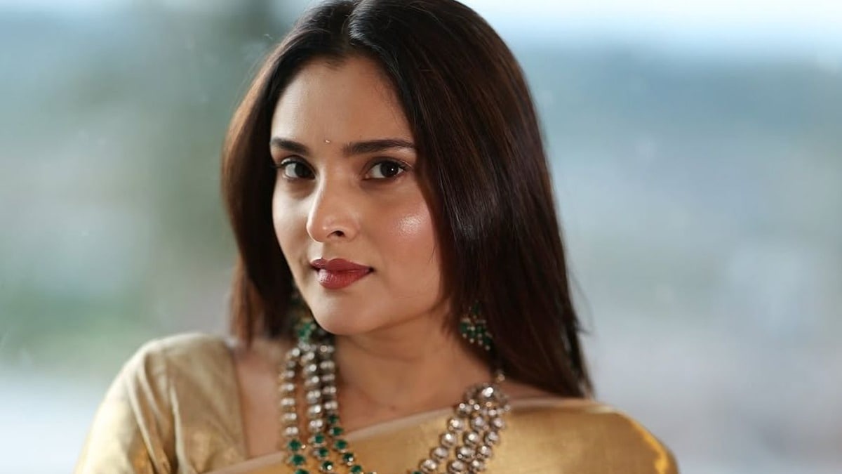 Ramya: Star-driven box office hits are about machoism and not evolving the mindset of the movie-goer