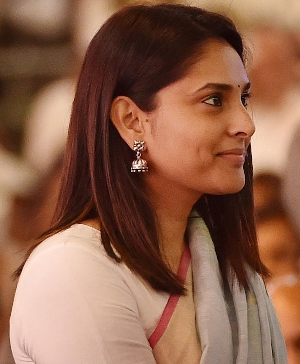 Ramya