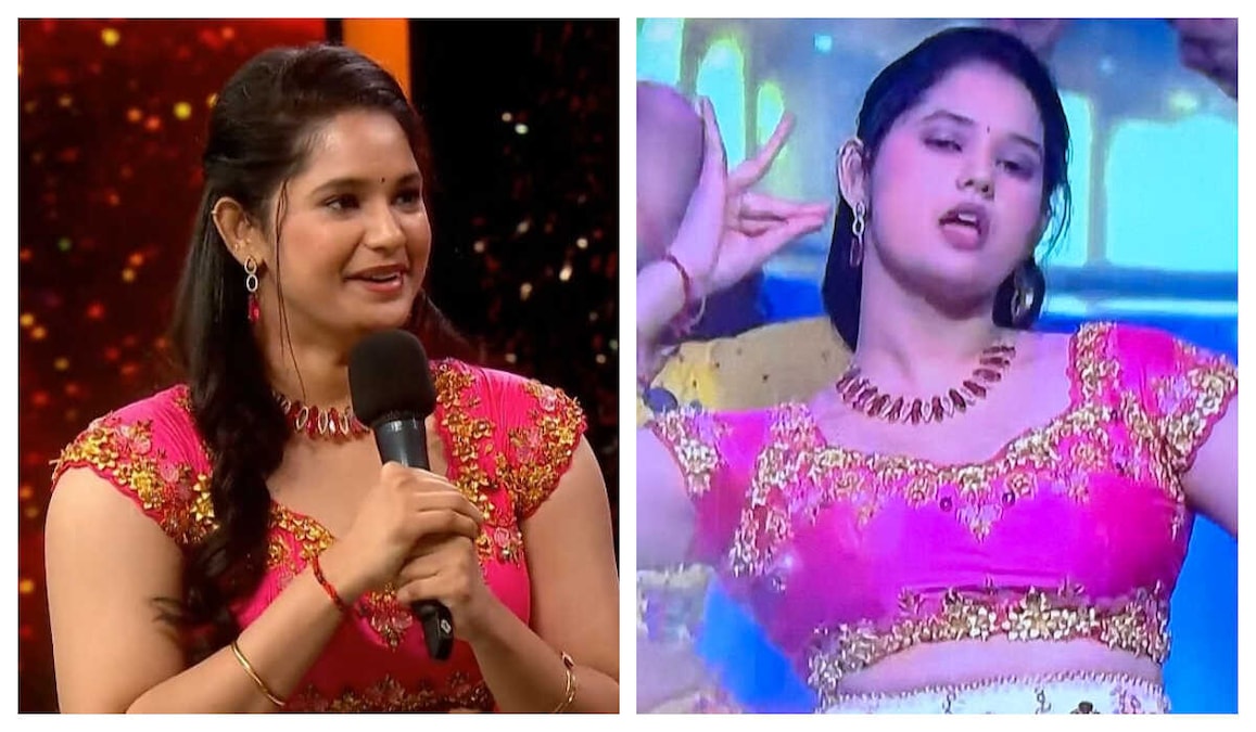 Bigg Boss 9 Telugu: Wild card entry Ramya Moksha steals the show, real game begins now