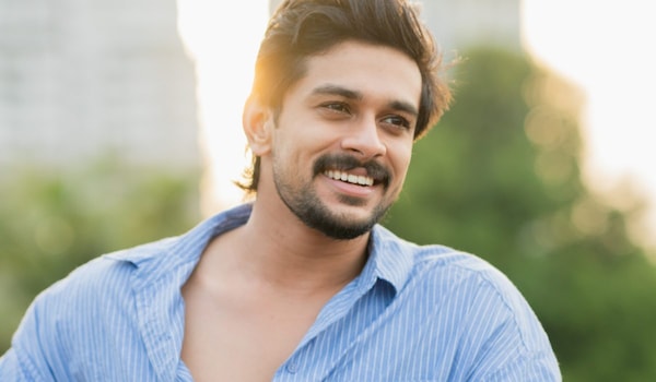 Sahasam star Ramzan Muhammed: 'Maintaining consistency is a tricky aspect in films...'| Exclusive