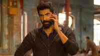 Rana Naidu: Birthday boy Rana Daggubati's intense avatar from Netflix's show wins the Internet