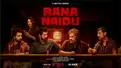 Rana Naidu: Netflix removes the Telugu version of the Venkatesh-Rana starrer