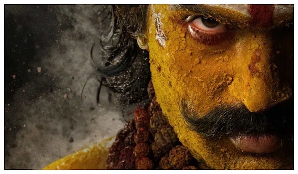 Ranabaali locks OTT platform: Where to stream Vijay Deverakonda's period drama