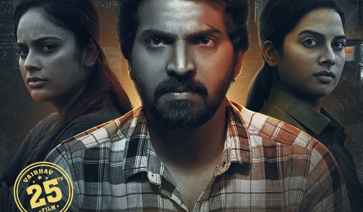 https://www.mobilemasala.com/movies/Ranam-Aram-Thavarel-out-on-OTT-Heres-where-you-can-stream-Vaibhavs-crime-thriller-right-now-i259337