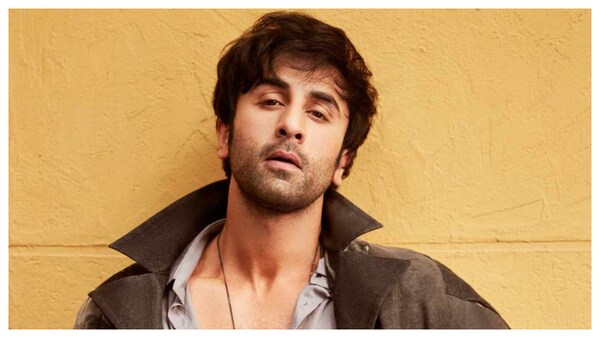 Animal star Ranbir Kapoor is in 'high demand', multiple south directors courting him for projects