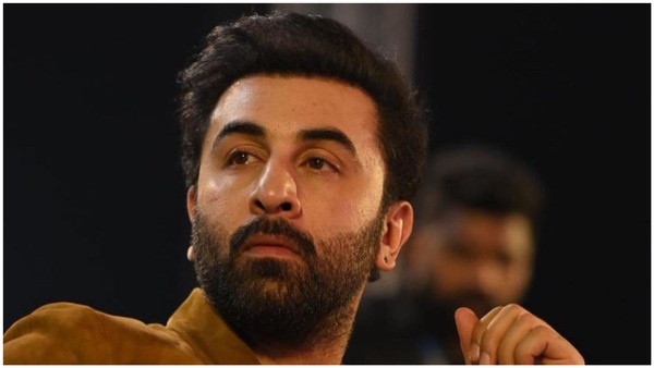 Ranbir Kapoor’s Ramayana update – TV actress Indira Krishnan to play the role of Kausalya in the film?