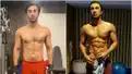Ramayana - Ranbir Kapoor’s fitness trainer gives glimpse into actor’s latest transformation to play Lord Rama