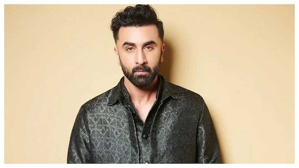 After Aamir Khan and Akshay Kumar, Ranbir Kapoor in talks for Gulshan Kumar biopic