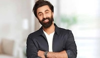 Ranbir Kapoor begins filming for Ramayana 2 after Love & War schedule delay - All you need to know
