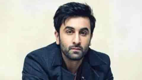 Animal: Ranbir Kapoor has already started prep, will bulk up for the movie