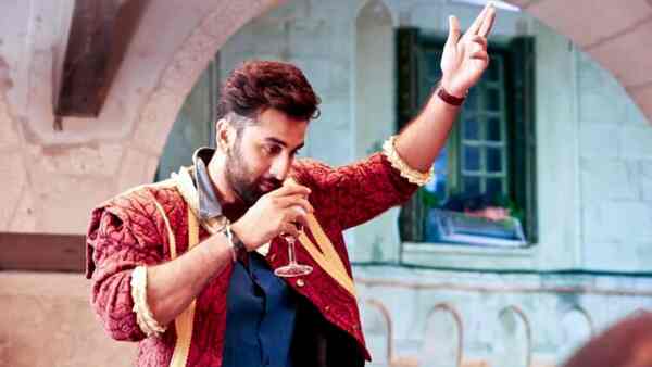 Govinda Naam Mera: Ranbir Kapoor has cameo in THIS song of Vicky Kaushal, Bhumi Pednekar, Kiara Advani starrer