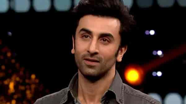 Did you know? Ranbir Kapoor's FIRST PAYCHECK was for Rs 250 and it left mom Neetu Kapoor in tears, here's why