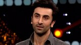 Ranbir Kapoor on his physical transformation for upcoming movies: It's been quite a lifestyle change for me