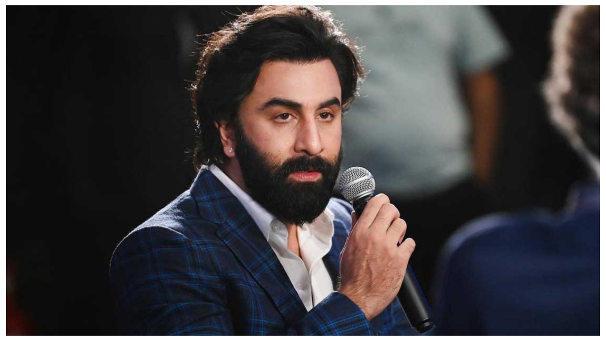 Karan Johar reveals Ranbir Kapoor has no manager or PR: He has his own dates