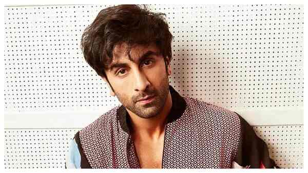 Ranbir Kapoor ‘not’ summoned by ED, here’s all you need to know