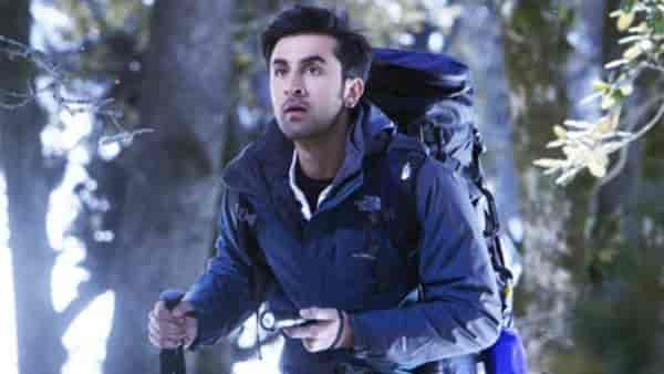 Ranbir Kapoor opens up on his Yeh Jawaani Hai Deewani character, now being called 'toxic' | Exclusive