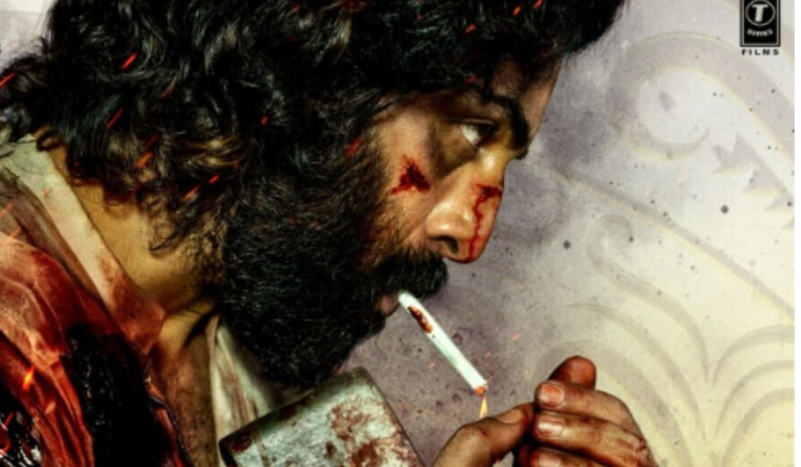 Ranbir Kapoor starrer Animal’s release POSTPONED? Here’s what we know