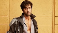 Ranbir Kapoor on OTT: If I have to release Barfi or Tamasha today, people would probably like to see it in the comfort of their home