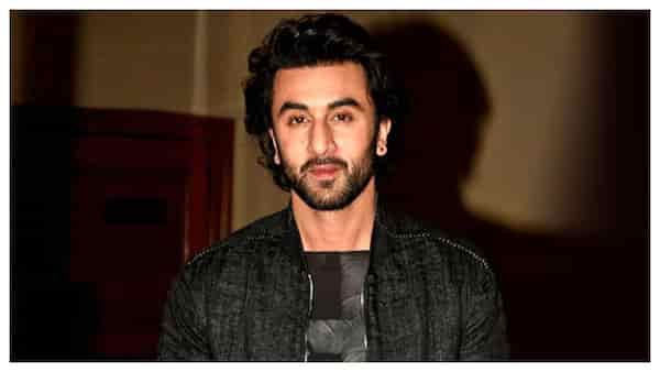 Mahadev Betting App Scam: Ranbir Kapoor summoned by ED, 17 other Bollywood celebs under the scanner