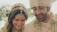 https://images.ottplay.com/images/ranbir-kapoor-alia-bhatt-wedding-254.jpg