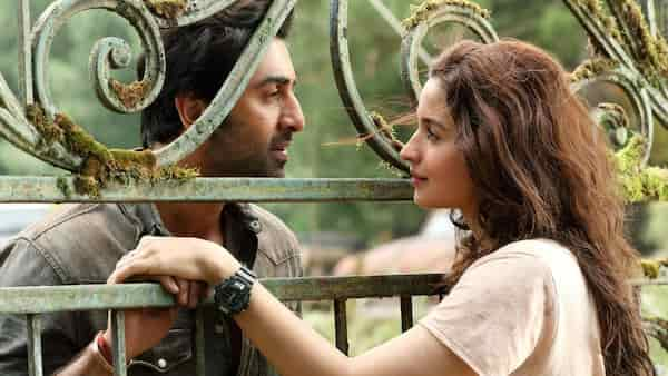 Brahmastra advance booking: Ranbir Kapoor and Alia Bhatt's fantasy drama off to a great start and positivity