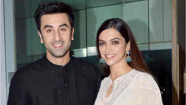 Shamshera star Ranbir Kapoor: When Deepika Padukone performed that scene in Tamasha, you really felt the pain