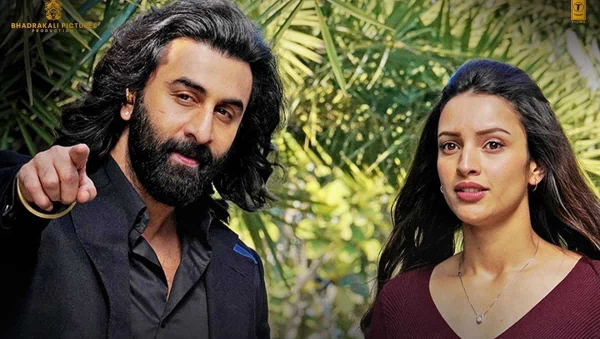 https://www.mobilemasala.com/film-gossip/How-did-Triptii-Dimris-parents-react-to-her-intimate-scene-with-Ranbir-Kapoor-in-Animal-Actress-says-They-were-i219664