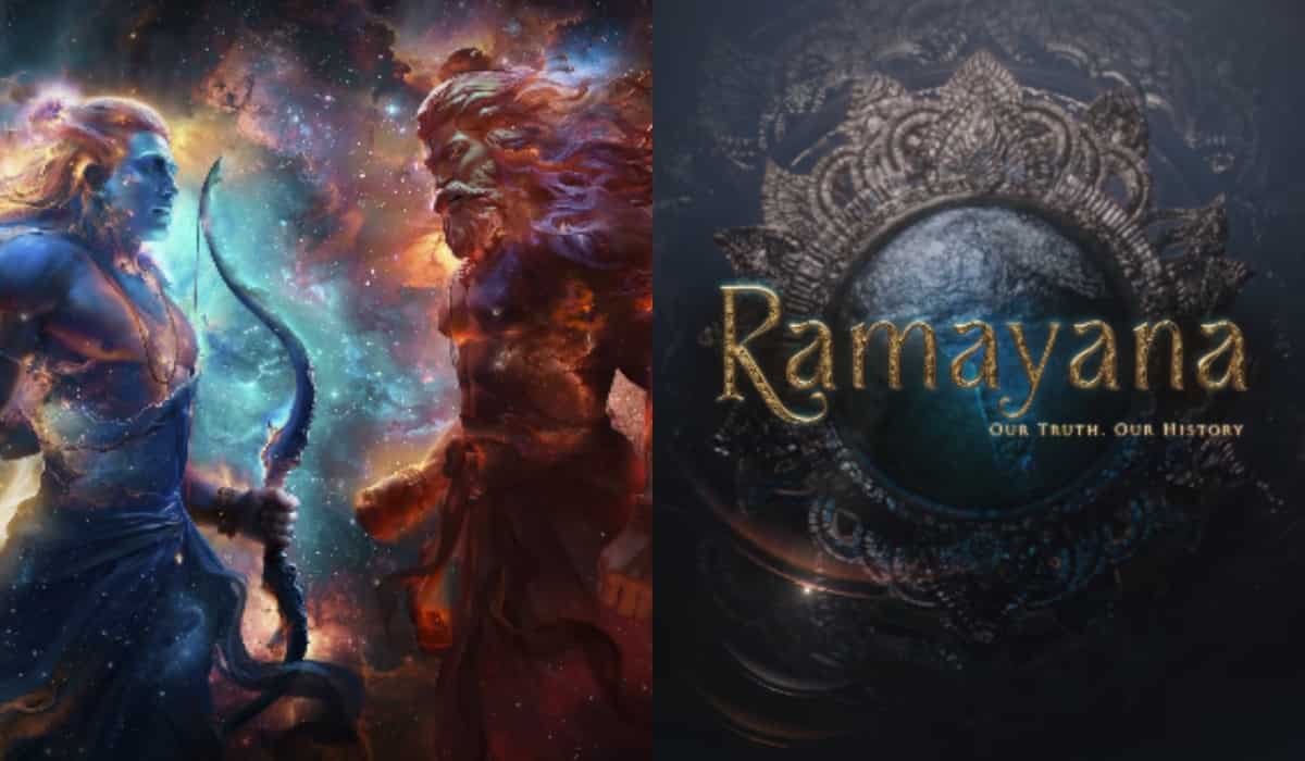 https://www.mobilemasala.com/film-gossip/Ramayana-First-Look-Ranbir-Kapoor-as-Rama-and-Yash-as-Ravana-Receive-Legendary-Praise-Fans-Hail-It-as-Absolute-Cinema-i386875