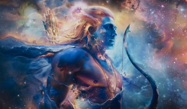 Ranbir Kapoor rejected Kishore Kumar biopic for Nitesh Tiwari's Ramayana? Here's what we know