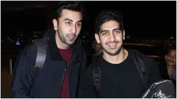 Ayan Mukerji to helm Ranbir Kapoor's Dhoom 4 after Hrithik Roshan's War 2? Here's what we know