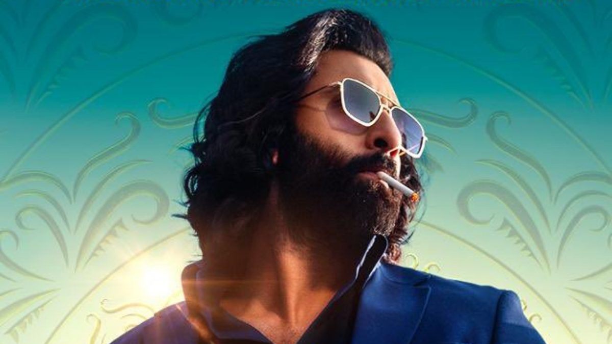 Animal on OTT — Ranbir Kapoor's film to release with additional 30 minutes?