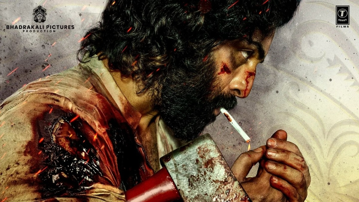 Confirmed! Ranbir Kapoor-starrer Animal NOT postponed; here's when Sandeep Reddy Vanga will unveil the pre-teaser