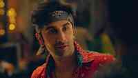 Govinda Naam Mera: Ranbir Kapoor's special appearance in the Bijli song makes fans call him 'eternal charmer'