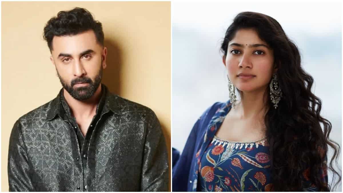 https://www.mobilemasala.com/movies/Ramayana-Ranbir-Kapoor-Sai-Pallavi-and-team-to-begin-filming-mid-April-and-disappear-from-public-eye-for-it-Heres-everything-we-know-i226565