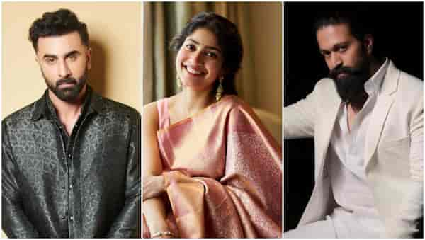 Ranbir Kapoor, Yash, Sai Pallavi’s Ramayana to be announced on Ram Navami? Here's what we know..