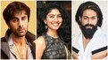Ramayana: Nitesh Tiwari finalises Ranbir Kapoor, Sai Pallavi, and Yash for the mythological film; here's when the film will go on floors