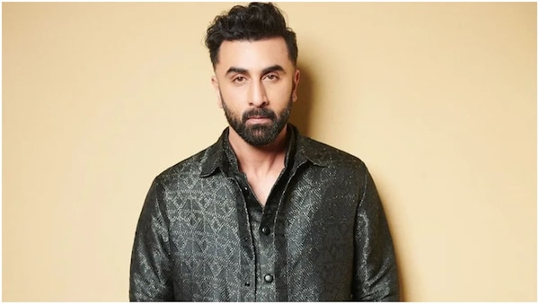 Ramayana – Ranbir Kapoor to not bulk up to play Lord Ram, will have a minimalistic look; here’s everything we know so far
