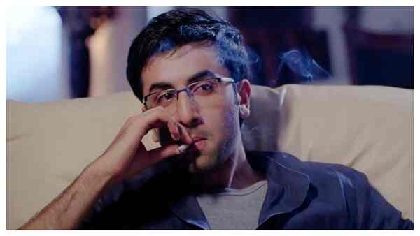 Ranbir Kapoor films to watch on OTT as Raajneeti clocks 14 years