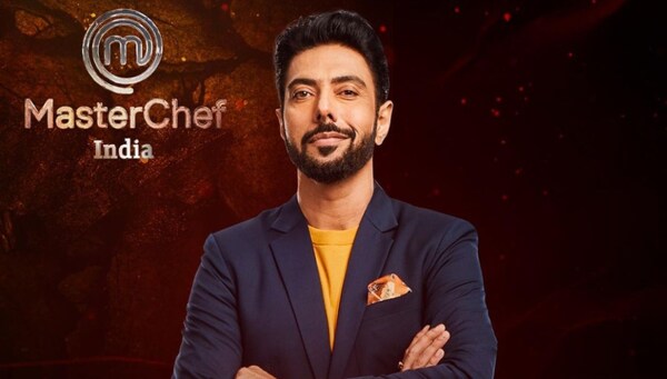 MasterChef India 2022: Ranveer Brar announces Hyderabad auditions in an adorable video - Watch