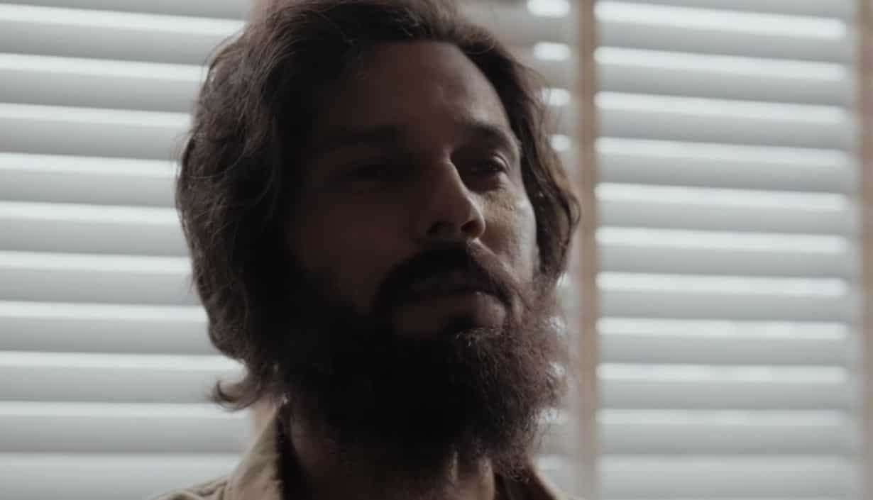 Sergeant release date When and where to watch Randeep Hooda's