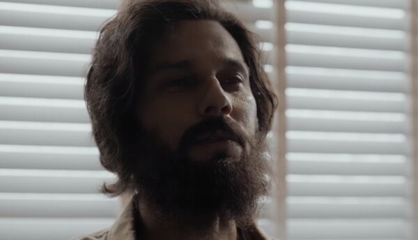 Sergeant release date: When and where to watch Randeep Hooda's intriguing action-thriller cop drama on OTT
