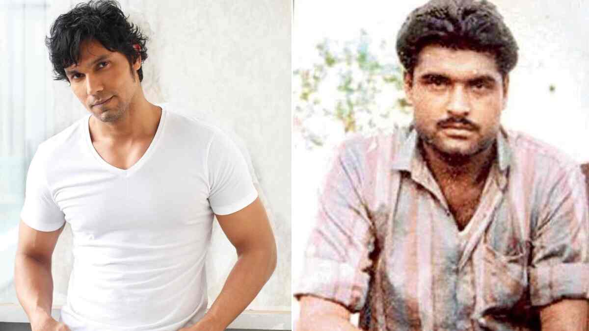 Randeep Hooda shares a heartfelt note on Sarabjit Singh’s death anniversary