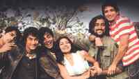 Rakeysh Omprakash Mehra reveals what will happen if Rang De Basanti is made today | Exclusive