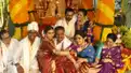 Rangamarthanda OTT release date: When and where to watch Prakash Raj, Ramya Krishna, Brahmanandam’s drama