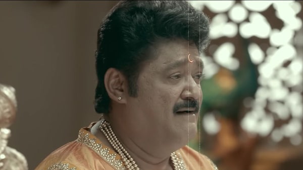 Ranganayaka gets OTT streaming partner: Where to watch Guruprasad-Jaggesh combination after its theatrical run